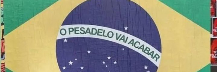 mari fernandez banner