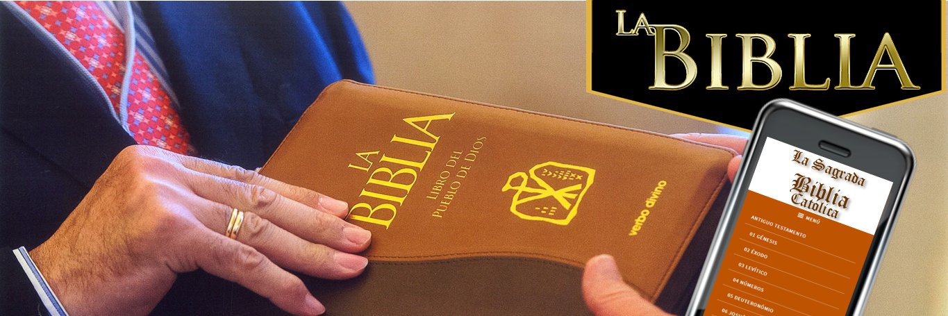 Iglesia_Chile's profile banner image