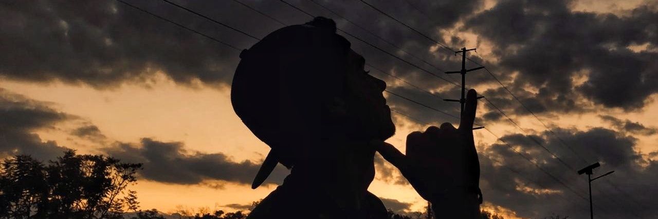 F50_Rolando's profile banner image