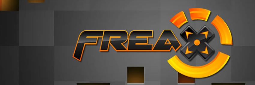 Freaxtvshow's profile banner image