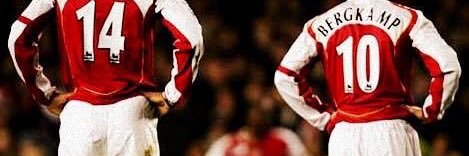 Marcos Vieira banner