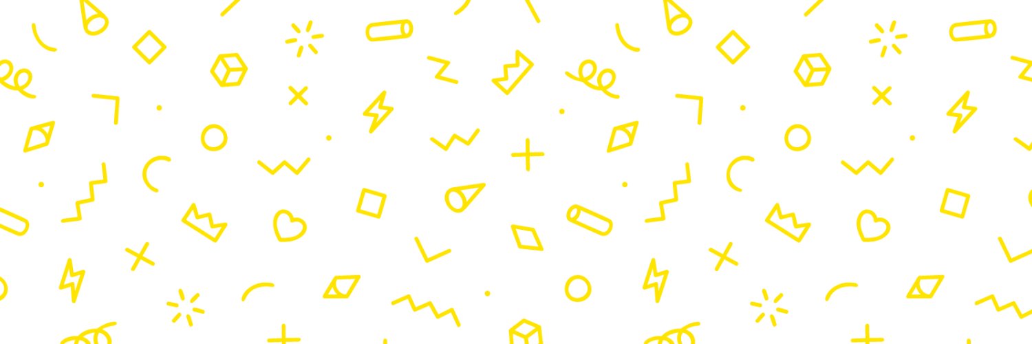 HamelHMC's profile banner image