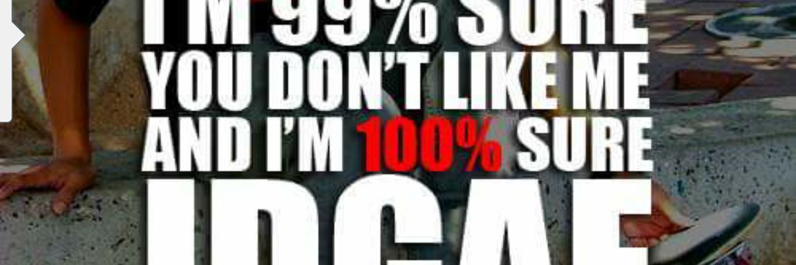 Tabitha Williams banner