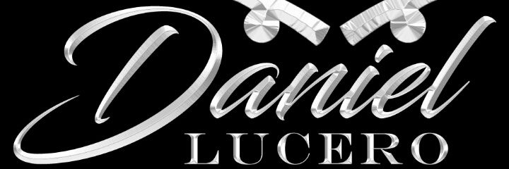 DanielLu_0's profile banner image