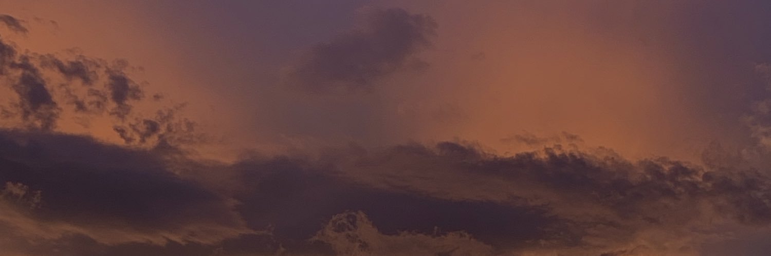 mixberriesz's profile banner image