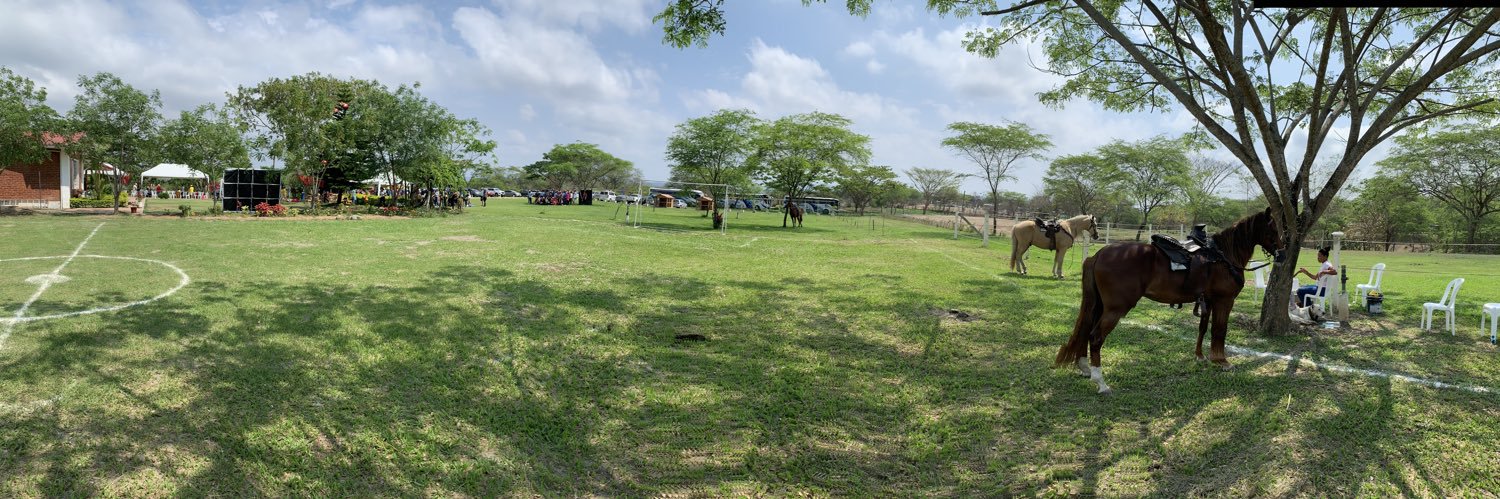 Magner Aguirre Pástor banner