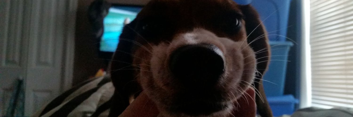 tonyaaa's profile banner image