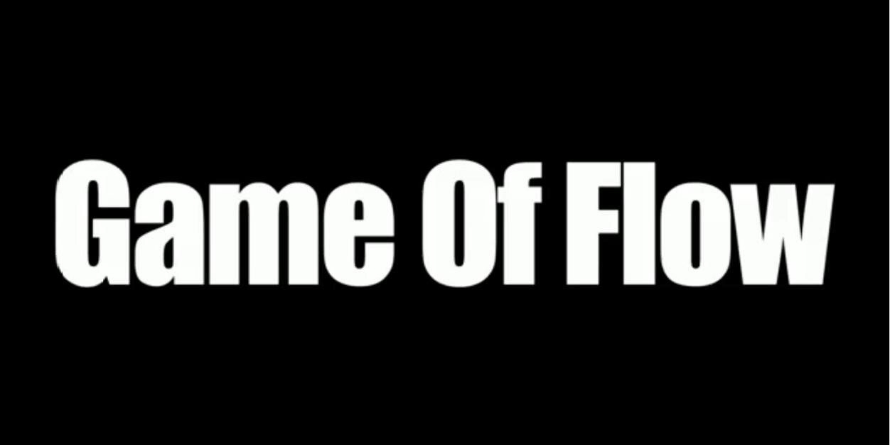 FreeZeOfficiel's profile banner image