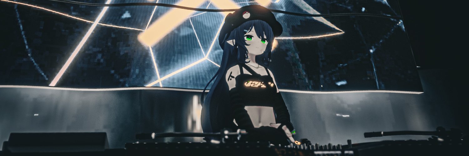 𝕵𝗮𝘇𝘇𝗽𝘂𝘁𝗶𝗻 ᖭ༏ᖫ banner