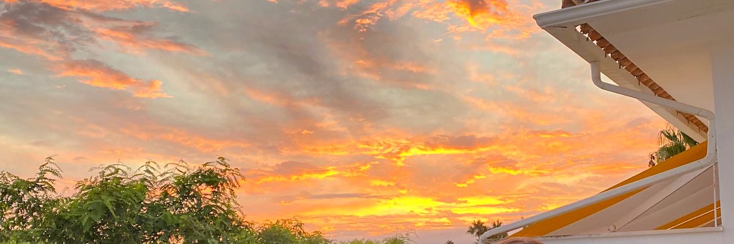 sxphmarriott's profile banner image