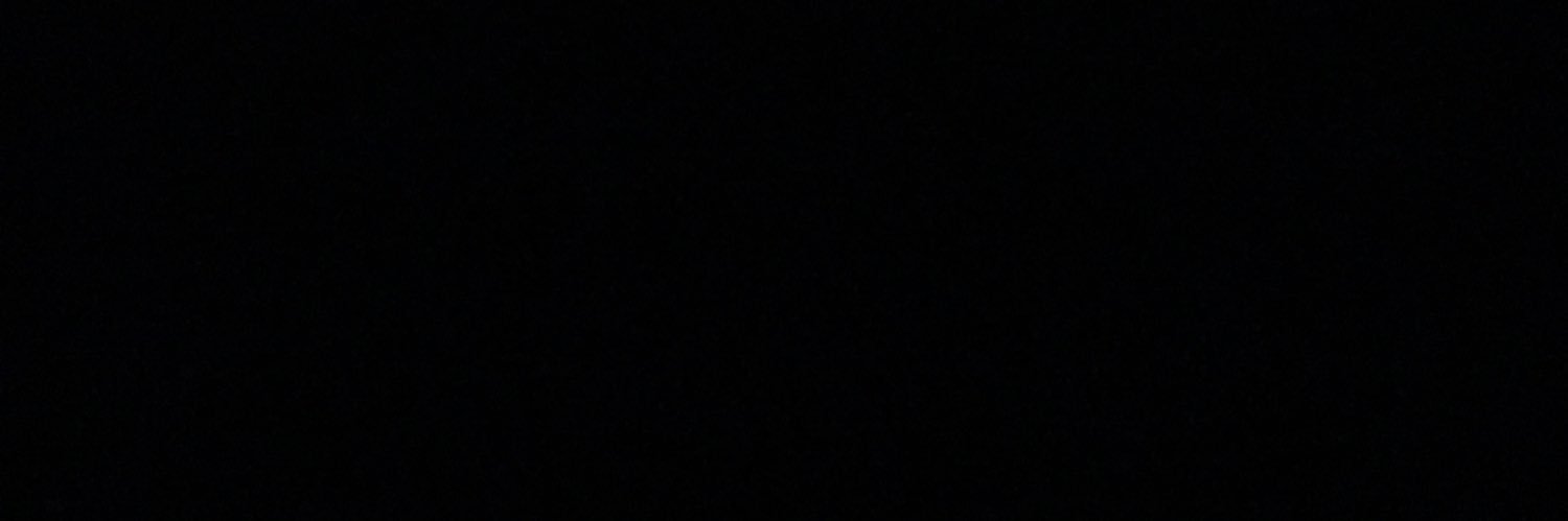 JacobAPeterson8's profile banner image