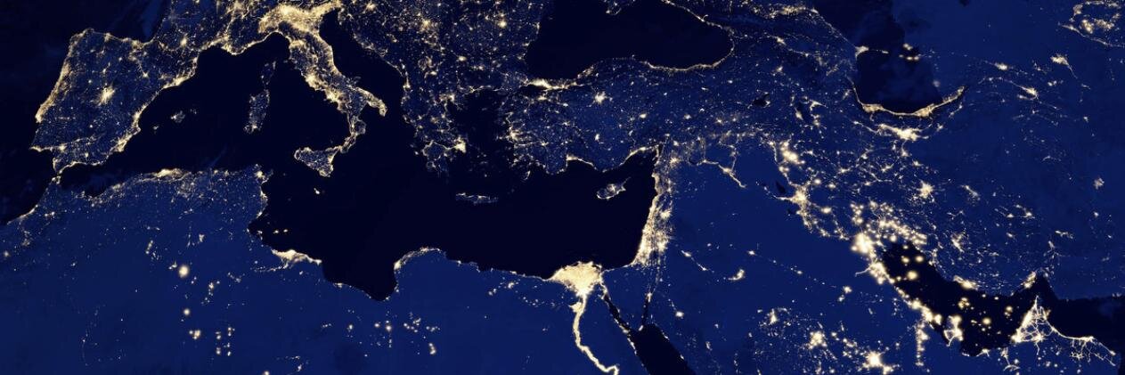 Eduard Soler Lecha banner