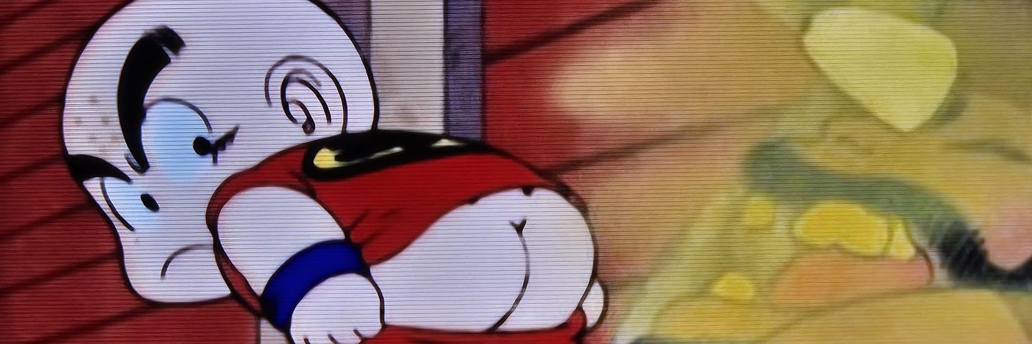 🔨🪅🍬🍫🍭 banner