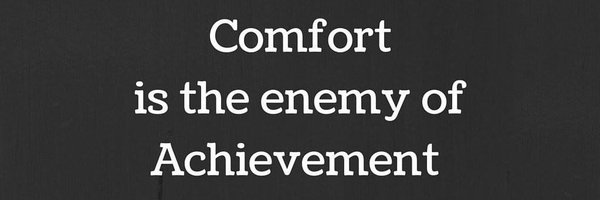 rsjsak Profile Banner