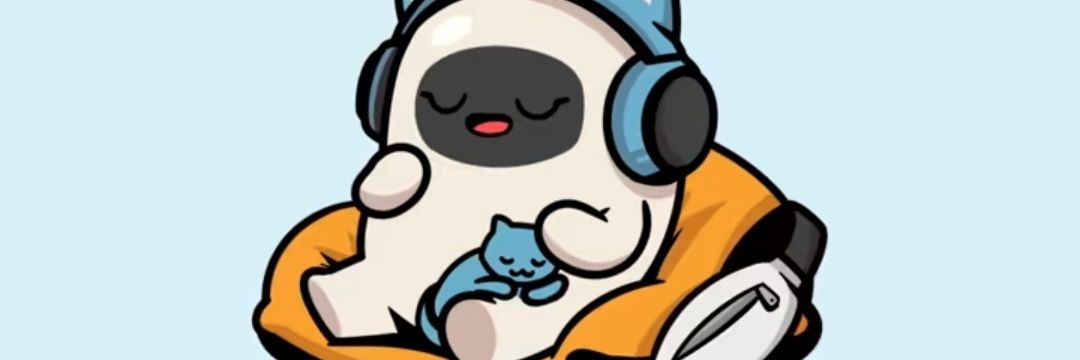 عاليا خان banner
