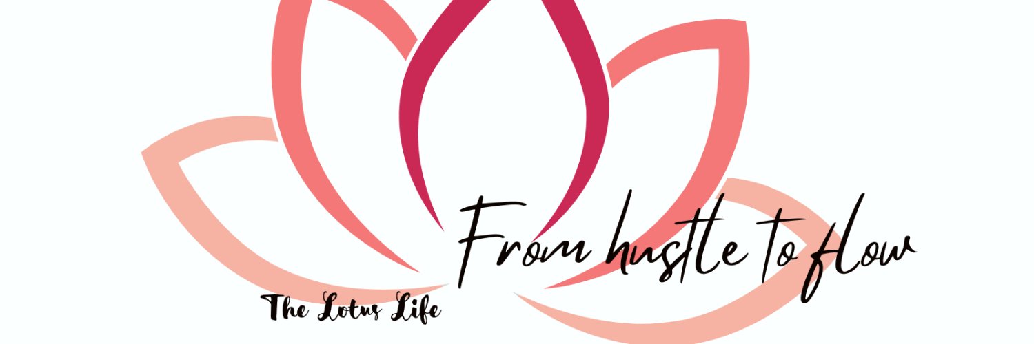 FlowToTheLotus's profile banner image