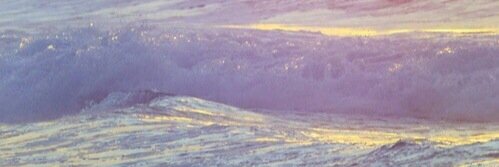 clausvar11's profile banner image