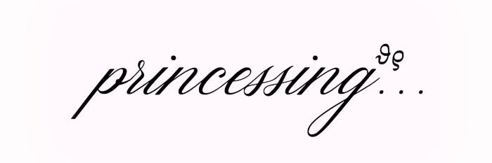 … banner
