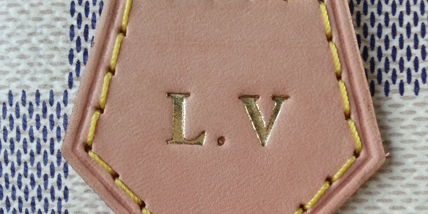 llienvu's profile banner image