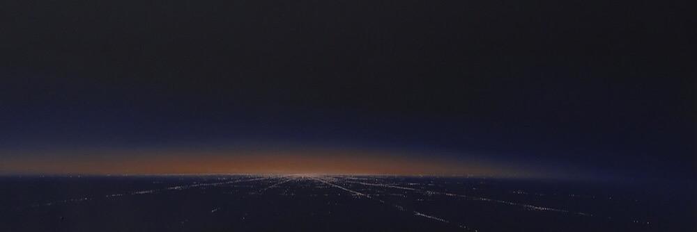 Eric Nash Art banner