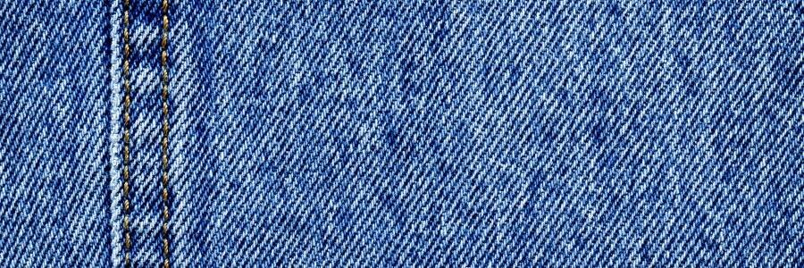 _HannahWarren_'s profile banner image