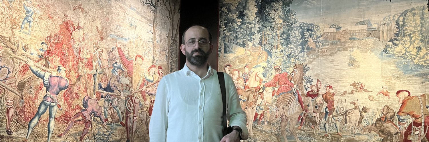 Mehmet Faruk Ertekin banner