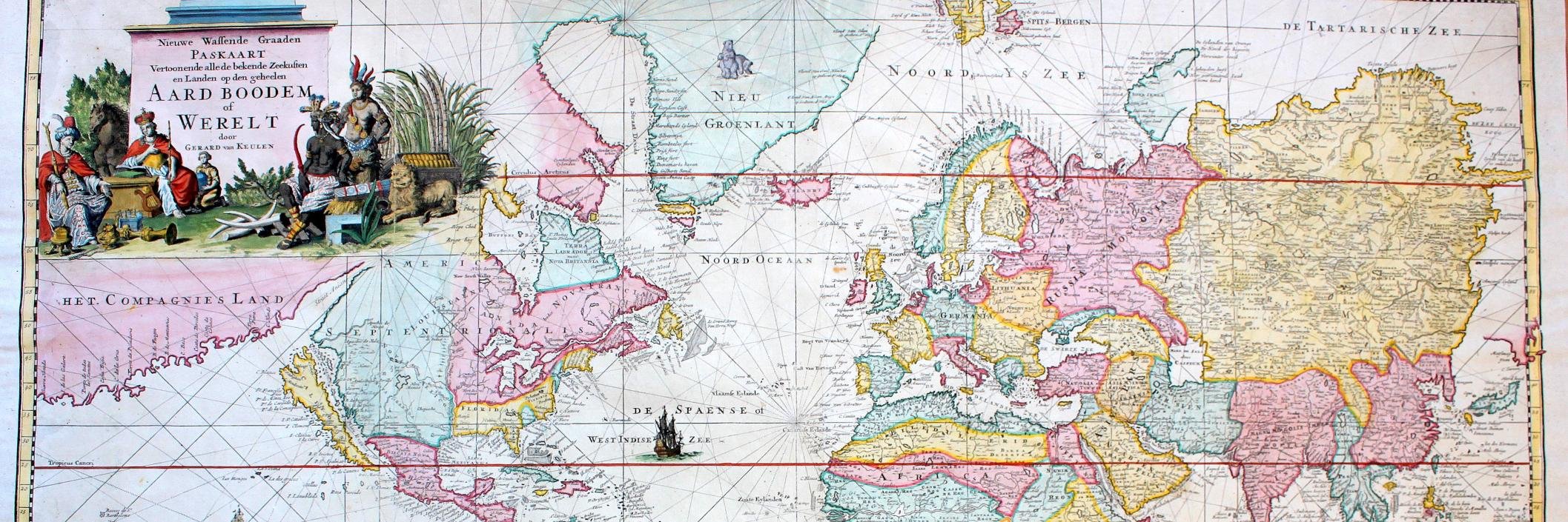 mapsofantiquity's profile banner image