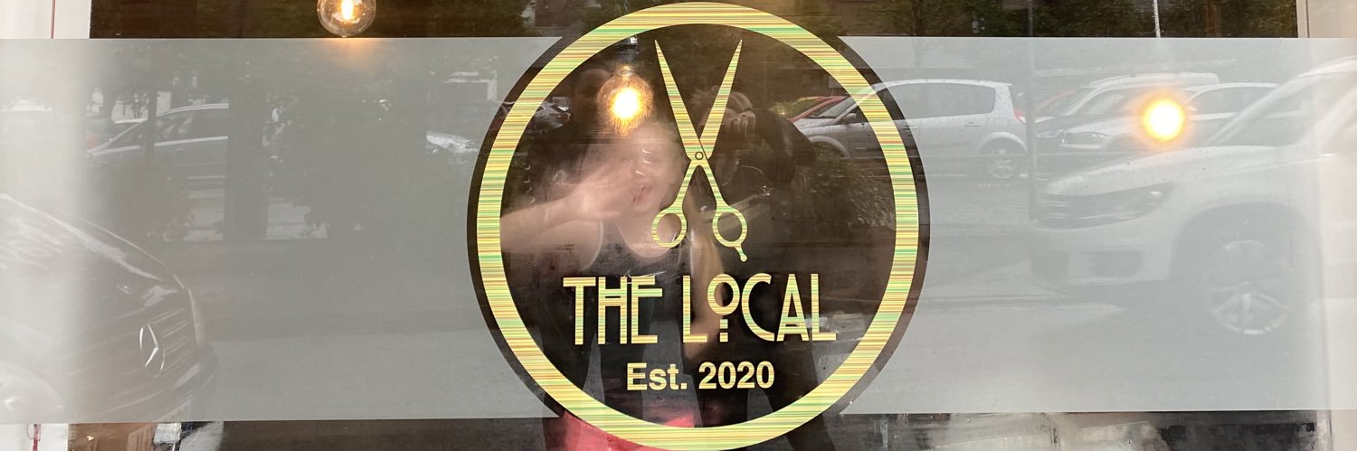 kelly saunders banner