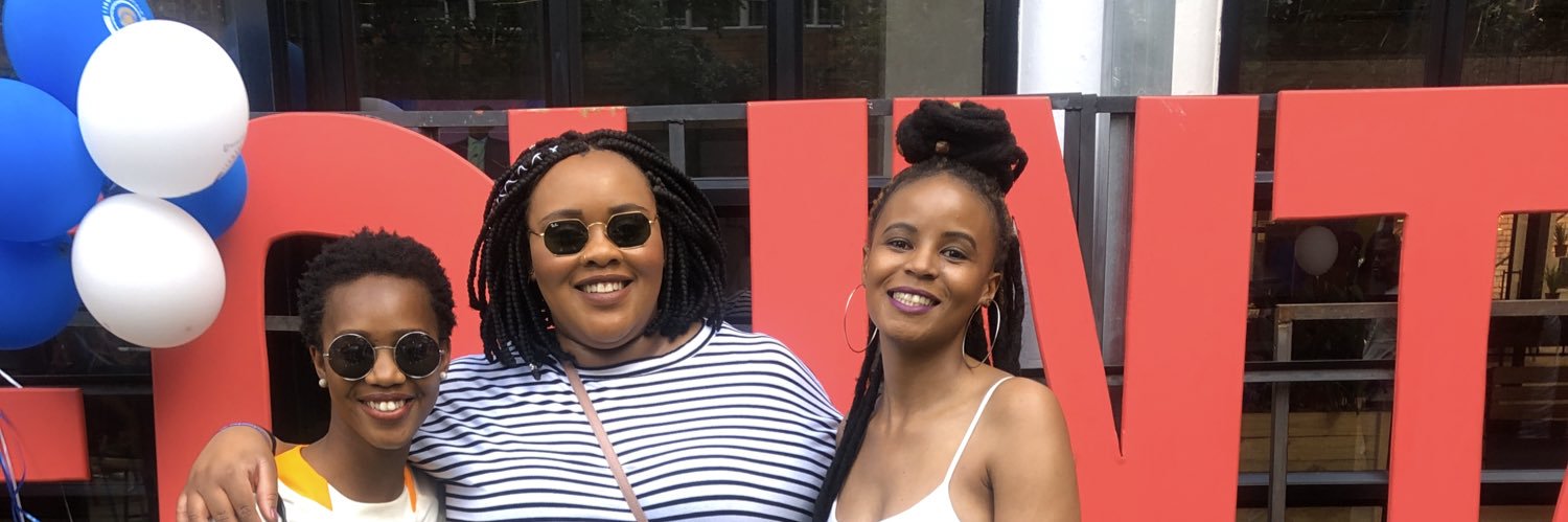 Refiloe_Moa's profile banner image