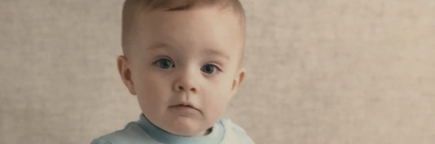 alanah_craig's profile banner image