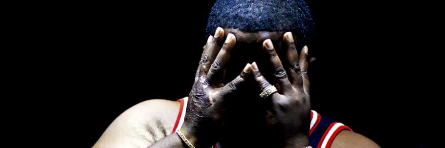KeLoGMB's profile banner image