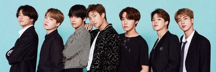 _HollyMonster_'s profile banner image