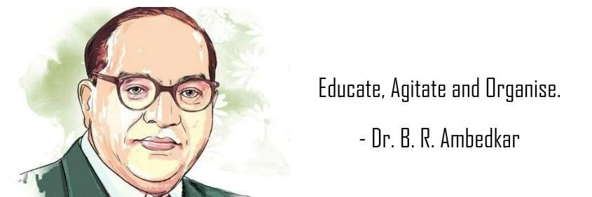 srikant_4's profile banner image