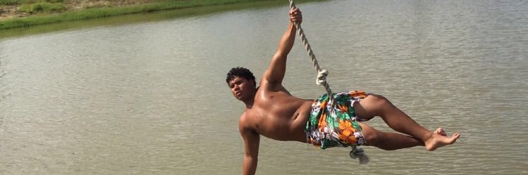 FatAlex_70's profile banner image