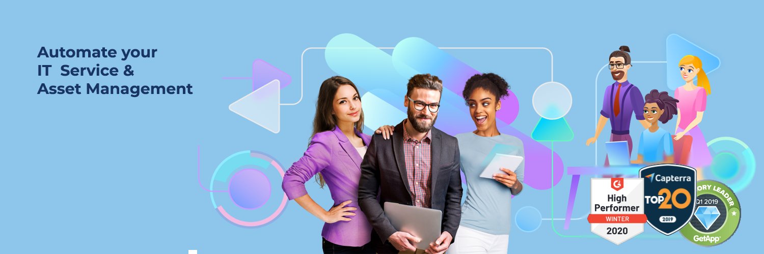 Alloy Software banner