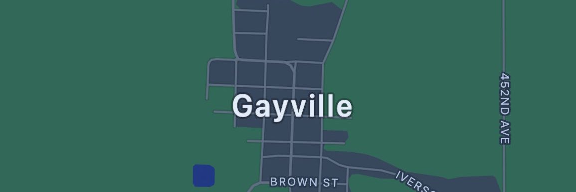 cassidy banner
