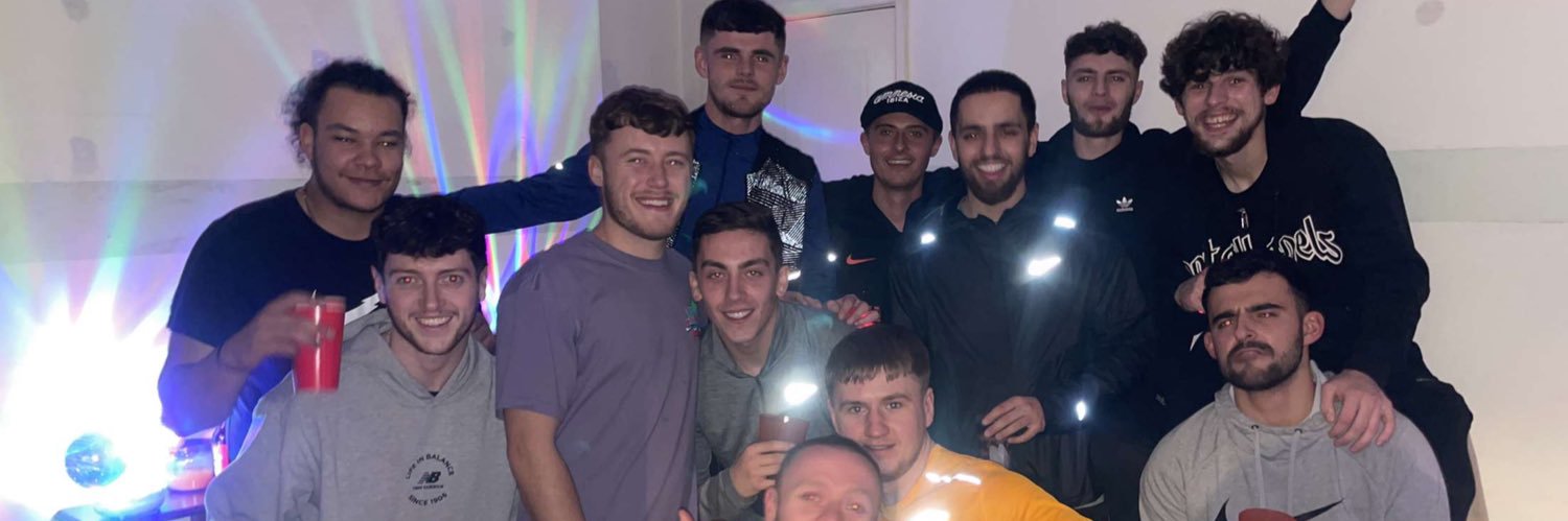 Joshmillsss's profile banner image