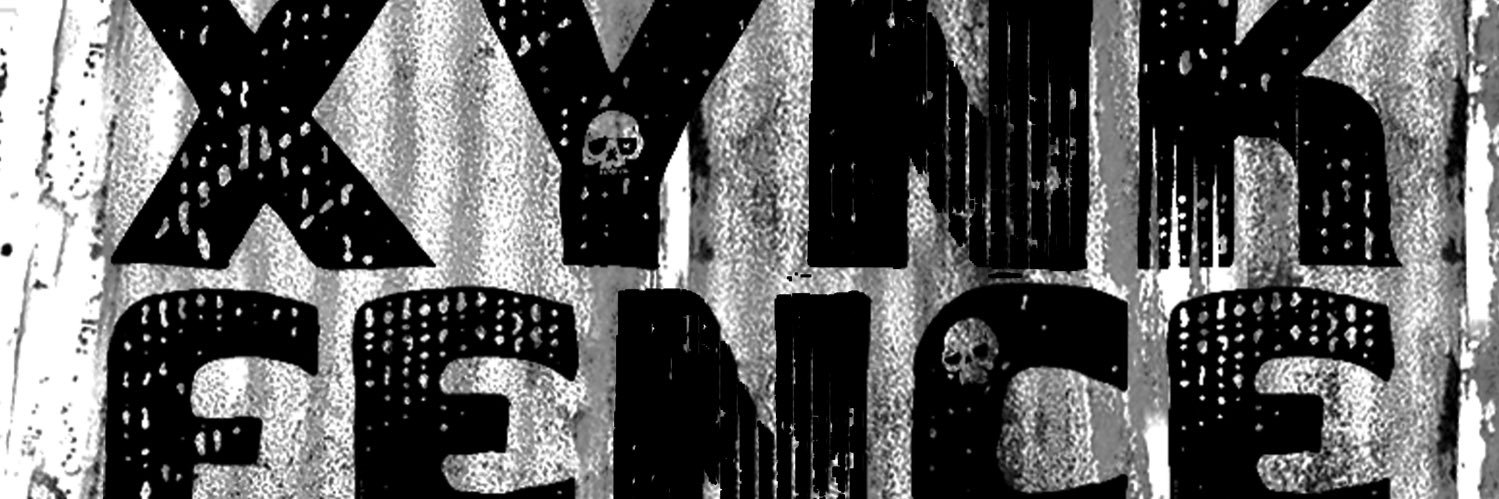 XynKFenceSound's profile banner image
