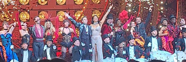 royal4ever07 Profile Banner