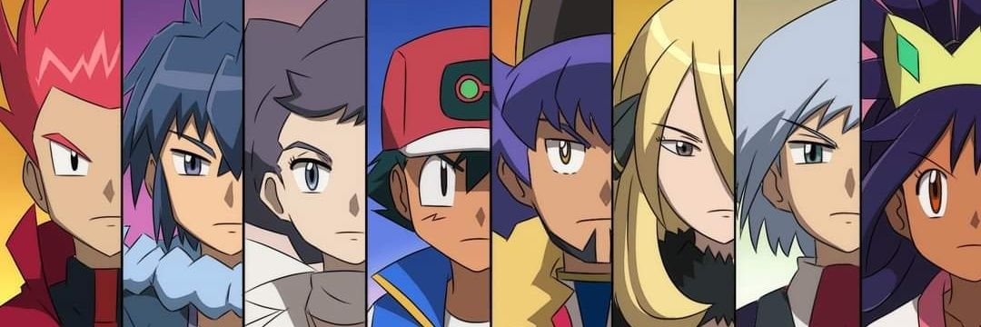 🏆𝕁𝕆𝕊𝔼ℝ𝕆𝕄𝟛🏆 banner