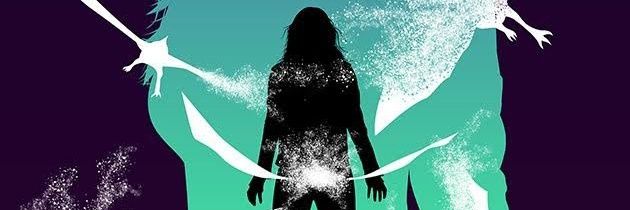 serrano_yoa's profile banner image