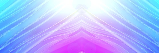 Tagata Pasifika banner