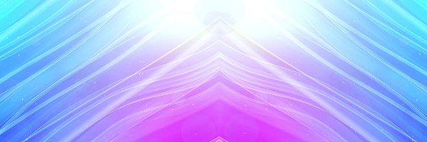 tagpas Profile Banner