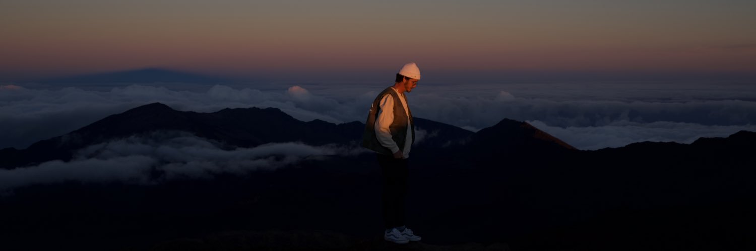 Domirogers's profile banner image
