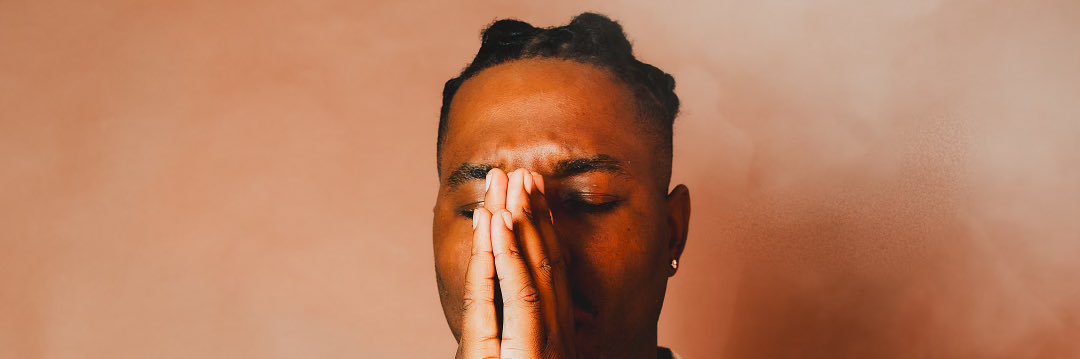 1stackesE's profile banner image
