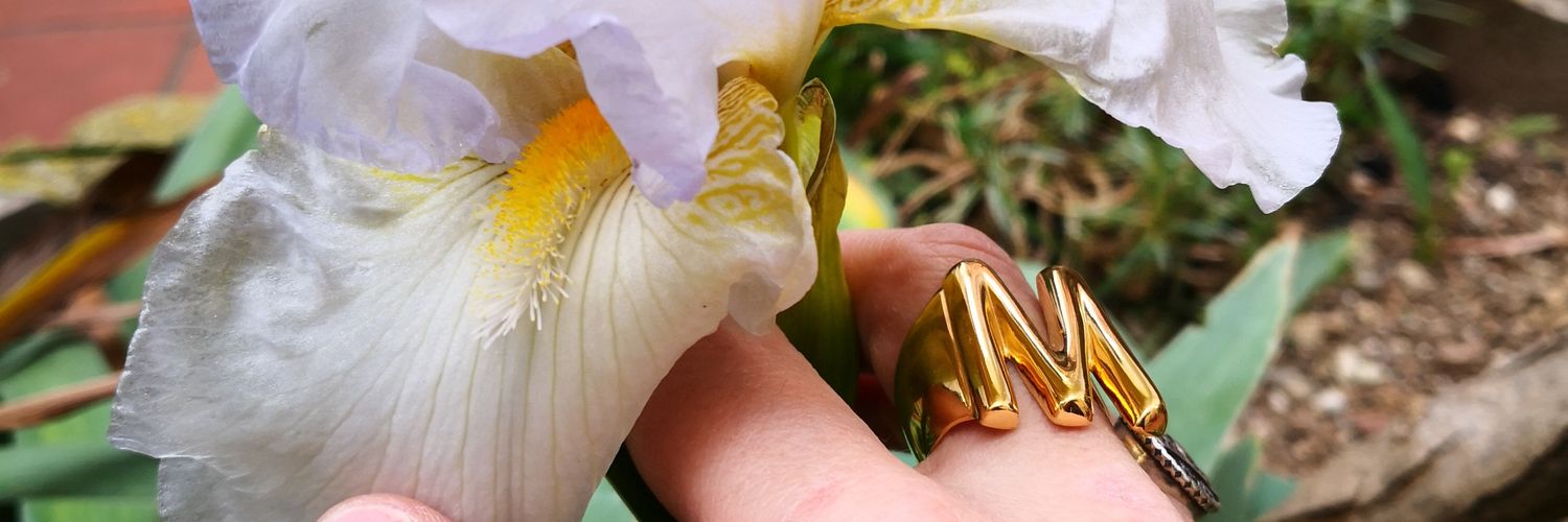 cristina bartelli banner