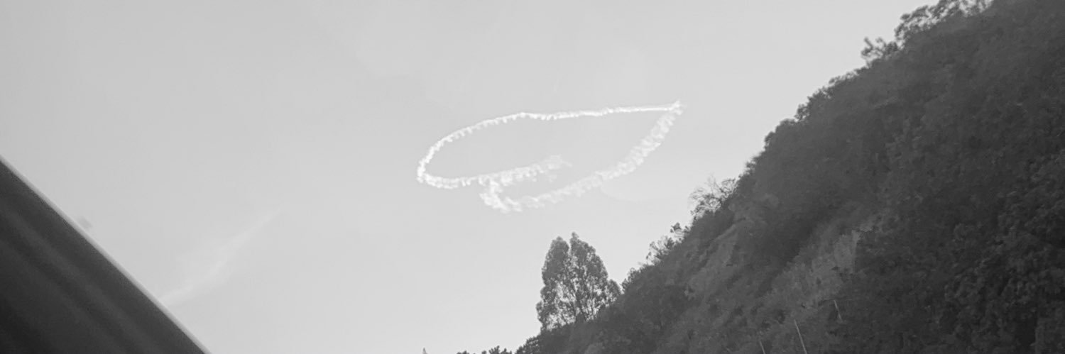 _Prowl_'s profile banner image