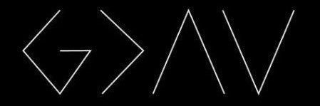 lexigable's profile banner image