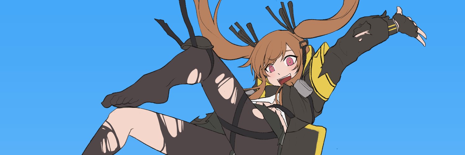 Kainn64 banner