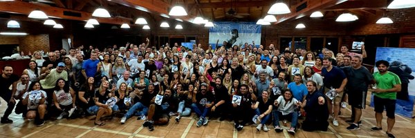 Leot14 Profile Banner